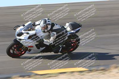 media/Nov-12-2023-SoCal Trackdays (Sun) [[5d1fba4e7d]]/Bowl (930am)/